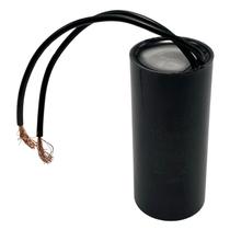 Capacitor para Pressurizador Lorenzetti PL9 110v - PL9207 Capacitor para Pressurizador Lorenzetti PL9 110v - PL9207