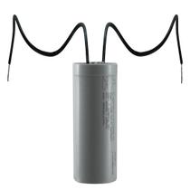 Capacitor para Ventilador de Teto 02uf 250vac Capacitor para Ventilador de Teto 02uf 250vac
