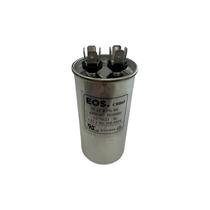 Capacitor Partida 35 Uf 440vac Condicionador De Ar Split Capacitor Partida 35 Uf 440vac Condicionador De Ar Split