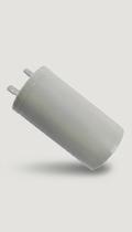 Capacitor Partida 45uF 127V Motor Monofásico Capacitor Partida 45uF 127V Motor Monofásico
