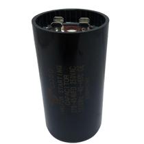 Capacitor Partida CD60 378-454uF 250VEssek Alta Durabilidade Capacitor Partida CD60 378-454uF 250VEssek Alta Durabilidade