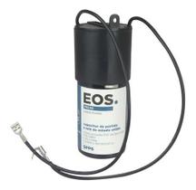 Capacitor Partida Compressor Ar Condicionado Relé 1/2 A 5 H