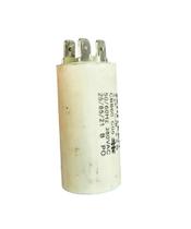 Capacitor partida para motor do Pressurizador bomba Potenza Cardal 220v - 2098