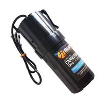 Capacitor Partida Suryha 1/2 à 10Hp de 4.000 à 120.000Btu