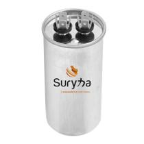 Capacitor permanente 1,5 uf 440v 80151118 suryha