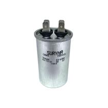 Capacitor Permanente 15UF 380v Suryha