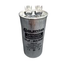 Capacitor Permanente 15uf 440v Suryha Capacitor Permanente 15uf 440v Suryha