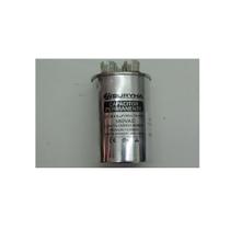 CAPACITOR PERMANENTE 17,5uf 440V