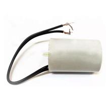 Capacitor Permanente 20UF 250v 952598