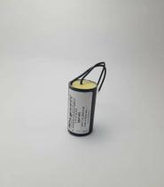 CAPACITOR PERMANENTE 20uf X 250V