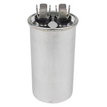 Capacitor Permanente 30 uF 440V