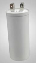 Capacitor Permanente 30uF 400V 10000h Capacitor Permanente 30uF 400V 10000h