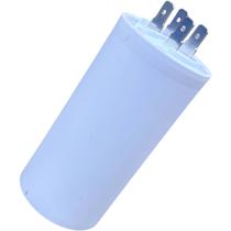 Capacitor Permanente 30uf 440v Cbb60 Para Ar Condicionado Capacitor Permanente 30uf 440v Cbb60 Para Ar Condicionado