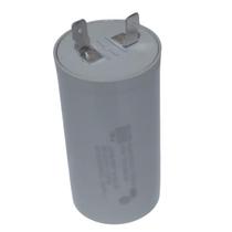 Capacitor Permanente 40uf 250 Volts Marca Weg Com Terminal Capacitor Permanente 40uf 250 Volts Marca Weg Com Terminal