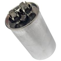 Capacitor Permanente 40UF CBB65 para Ar Condicionado Motores Capacitor Permanente 40UF CBB65 para Ar Condicionado Motores