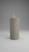 Capacitor Permanente 45uF 250V 127V Capacitor Permanente 45uF 250V 127V