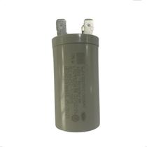 Capacitor Permanente 5uf 400v 3000h +-10% Centrifuga Wanke De 15kg entre outras Original - Weg