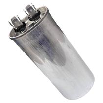 Capacitor Permanente 60uf 440v Cbb65 Para Ar Condicionado Capacitor Permanente 60uf 440v Cbb65 Para Ar Condicionado