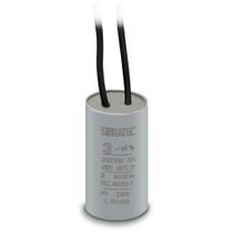 Capacitor Permanente com Cabo 250V
