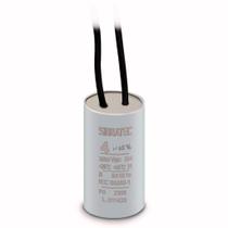 Capacitor Permanente com Cabo 380V Capacitor Permanente com Cabo 380V