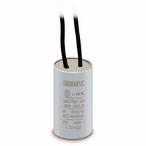 Capacitor Permanente com Cabo 380V
