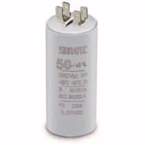 Capacitor Permanente com Terminal 380V Capacitor Permanente com Terminal 380V