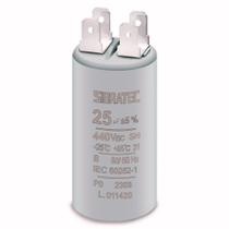 Capacitor Permanente com Terminal 440V