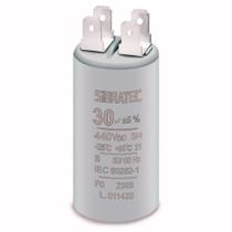 Capacitor Permanente com Terminal 440V Capacitor Permanente com Terminal 440V