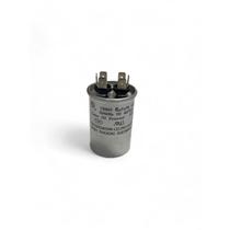 Capacitor Permanente Condensadora Ar-Condicionado Elgin ARC175090104671