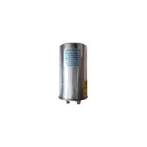 Capacitor Permanente de Alumínio com Terminal 40uF - 450VAC