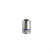 Capacitor Permanente Duplo Com Terminal 45uf - Cpt00669 Capacitor Permanente Duplo Com Terminal 45uf - Cpt00669