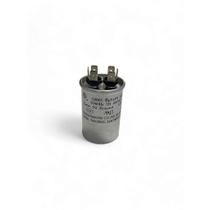 Capacitor Permanente Hi-Wall Cassete Condensadora Piso Teto Ar-Condicionado Elgin 9 a 80 mil BTUs - Peça Original