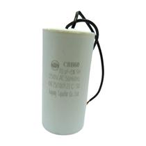 Capacitor Permanente Schulz Csd5-III / 70uf / Mfd 250 Vac / 60Hz Capacitor Permanente Schulz Csd5-III / 70uf / Mfd 250 Vac / 60Hz