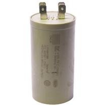 Capacitor Permanente Schulz Csd9 30Uf 450Vac 220V 60Hz