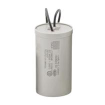 Capacitor Permanente Schulz Furadeira Bancada Fb13 Fsb13 Pratika 110V 50Hz 60Hz 16 Mf
