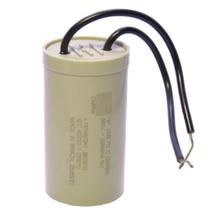 Capacitor Permanente Schulz Hobby Jet Pinte Facil 7Uf 220V 60Hz 350V