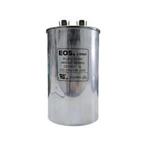 Capacitor Permanente Terminal Fast On 380V 80uF Capacitor Permanente Terminal Fast On 380V 80uF