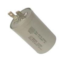 Capacitor Permanente Weg 20uf 250v 2 terminais