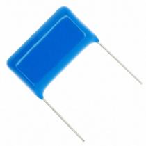 Capacitor Poliéster Metalizado 220KPF/630V ( 0.22uF / 220NF / 224 ) Série 32593 - Epcos - Cód. Loja 1178/1179