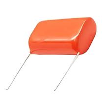 Capacitor Poliester NWT 3M3 250V