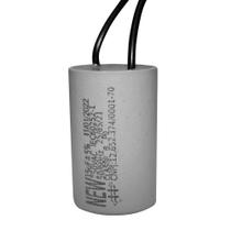 Capacitor polipropileno 15/16 mf 250 va