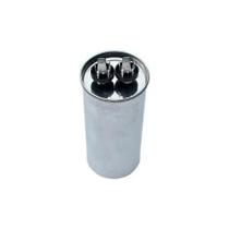 Capacitor simples 07 uf- eos Capacitor simples 07 uf- eos
