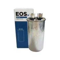 Capacitor simples 15 uf eos 380v