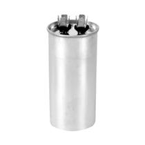 Capacitor Simples 35UF 440V JCM