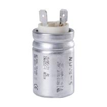 Capacitor Simples para Coifa Brastemp - 326069756 Capacitor Simples para Coifa Brastemp - 326069756