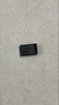 Capacitor Smd 10uf 50v Kit 25 Pçs