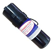 Capacitor Start Destrava Ar Condicionado Split Spp5