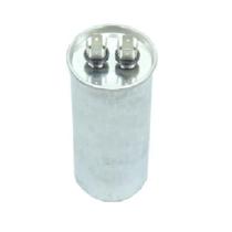 Capacitor Tipo Caixa 3 Mf D148272 Eos