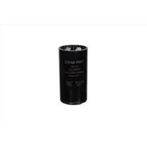 Capacitor Titan TMJ270 270-324 MFD 125V