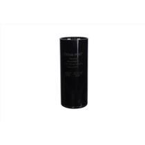 Capacitor Titan TMJ540 540-648 MFD 125V de partida redonda